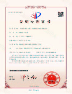 一種膜生物反應(yīng)器工藝的膜通量在線預(yù)測方法