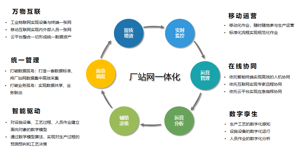 未命名1679468373.png