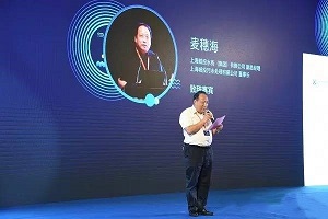 一個(gè)碼農(nóng)對智慧水務(wù)項(xiàng)目的思考