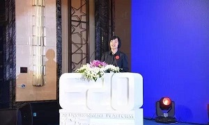 一個(gè)碼農(nóng)對智慧水務(wù)項(xiàng)目的思考