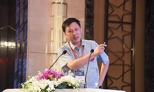 一個(gè)碼農(nóng)對智慧水務(wù)項(xiàng)目的思考