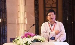 一個(gè)碼農(nóng)對智慧水務(wù)項(xiàng)目的思考