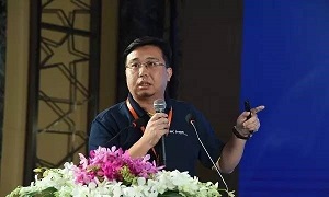 一個(gè)碼農(nóng)對智慧水務(wù)項(xiàng)目的思考