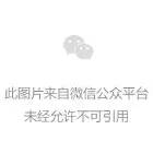 亮劍！昊滄亮出水務行業(yè)“倚天劍”和“屠龍刀”