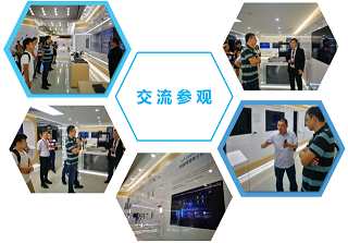 華為開發(fā)者大賽，上海昊滄脫穎而出
