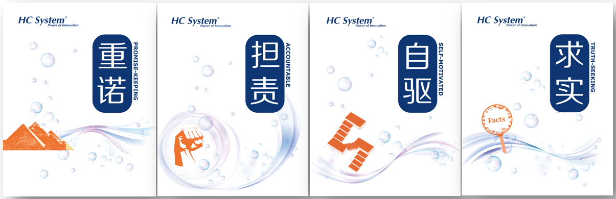 QQ截圖20160222153027.png