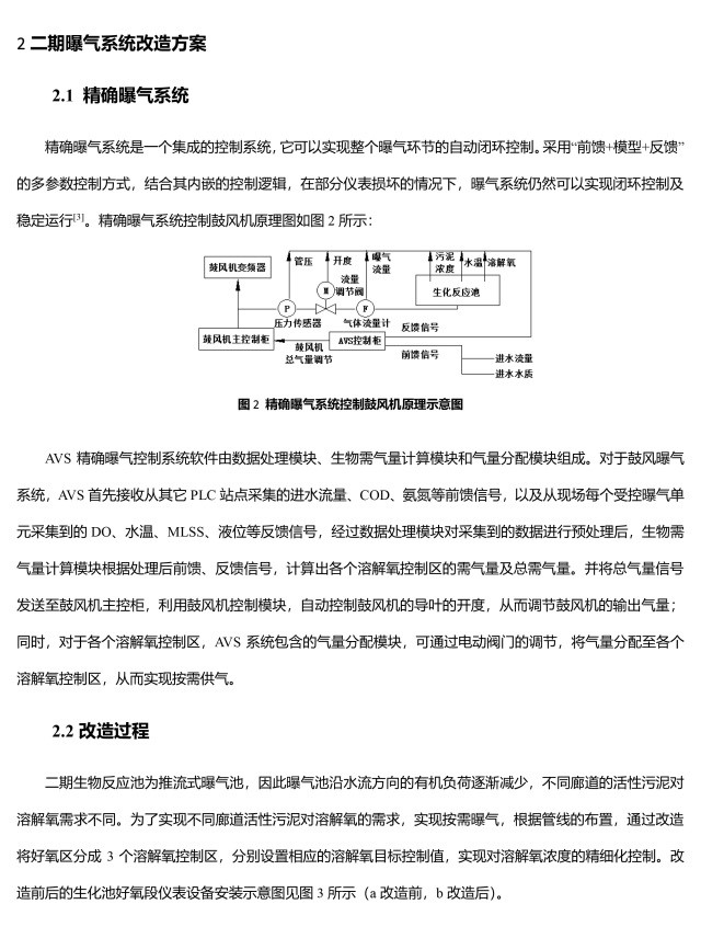 恭喜佛山市鎮(zhèn)安污水處理廠優(yōu)秀方案論文收錄《第十二屆中國城鎮(zhèn)水務發(fā)展國際研討會論文集》